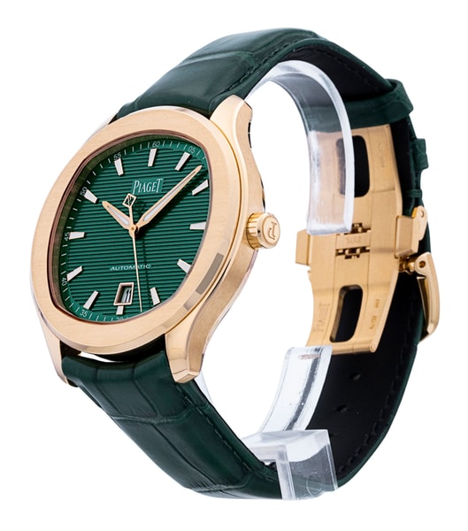 Piaget Polo G0A47010
